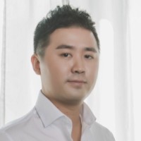 Jonathan Kim