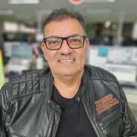 Roberto Siqueira