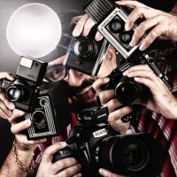 Michael B. Lloyd- Corporate Branding Photography Solutions