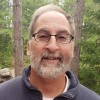 Mark Gabriel
