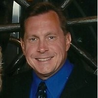 Bob Szwarc