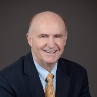 Thomas Fennelly