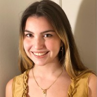 Sabrina De Nicola