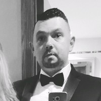 Mike Matejewicz