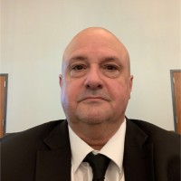 Jeffrey Holstein