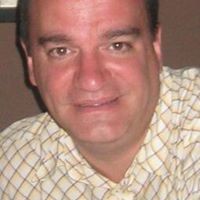Carlo Rivera
