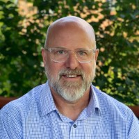 David Salopek
