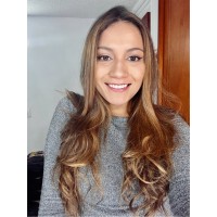Diana Ximena Ballesteros Muñoz