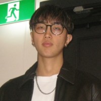 Ryan Hsu