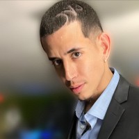 Luis Montalban