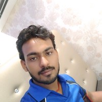 Raj Kumar