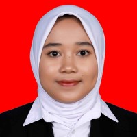 Rizki Kusuma Wardhani