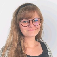 Heidi Glerup Holm