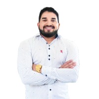 José Carlos Martins