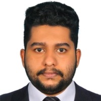 Roshan Roy
