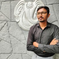 Vipulkumar Mer