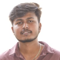 Mohan Kumar M