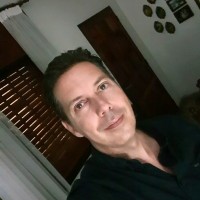 Arq. Julio Eduardo Romero