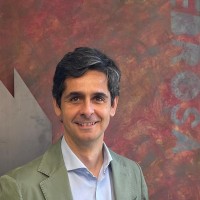 Luis Rivera Sánchez-Camacho