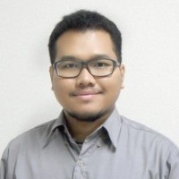 Ivan Hermawan