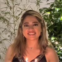 Shadi Ghasemi
