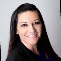 Colleen Ward