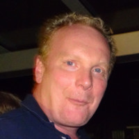 Christian Lanfermann