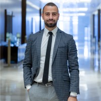 Burak Turkmen