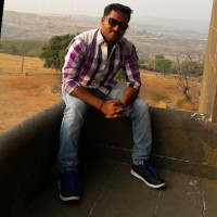 Bharat Chinchale