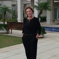 Ivone Paes Horacio
