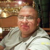 Fernando Ramos