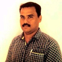 Alagu Sundaram