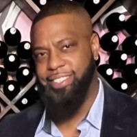 Alvin Seale, Mba, Cisa, Cams