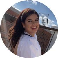 Wendy Guadalupe García Ponce