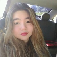 Bianca Katsumi Uezu Tanaka