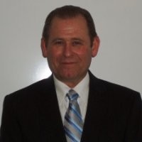 Dave Malter, CIH CSP ROH CPEA