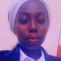 Edwige Rita Yaba