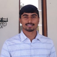 Poornachandra G N