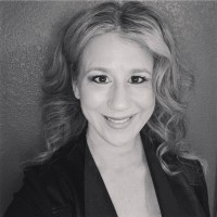 Katie Hinze, Csm
