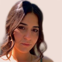 Federica Napolano