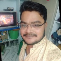 Sivaprasad Ravula