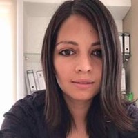 Elizabeth Milagros Solano Haro