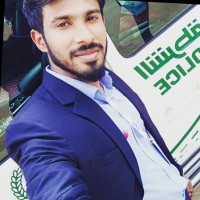 Jijosh At