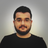 Fırat Çanakcı