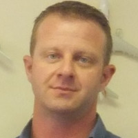 Dieter Smit