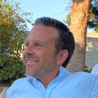 Yves Deprince