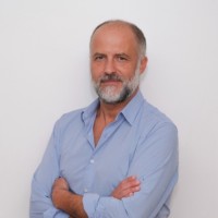 Gabriel Tézenas du Montcel