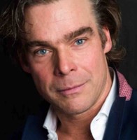 Richard Mossel