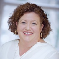 Janet Groborchik, SHRM SCP