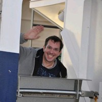 Michael Joosten